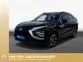Mitsubishi Eclipse Cross 4WD Select crna - thumbnail 1