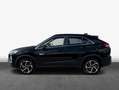 Mitsubishi Eclipse Cross 4WD Select Black - thumbnail 4