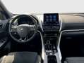Mitsubishi Eclipse Cross 4WD Select Siyah - thumbnail 9