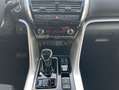 Mitsubishi Eclipse Cross 4WD Select Siyah - thumbnail 15