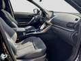 Mitsubishi Eclipse Cross 4WD Select Чорний - thumbnail 10