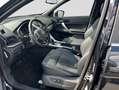 Mitsubishi Eclipse Cross 4WD Select Чорний - thumbnail 7