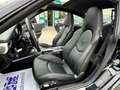 Porsche 997 TURBO PDK "BOOK SERVICE" TETTO XENO C19 NAVI PASM Noir - thumbnail 7