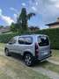 Peugeot Rifter 1.5 bluehdi GT Line s&s 130cv eat8 - thumbnail 7