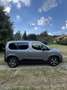 Peugeot Rifter 1.5 bluehdi GT Line s&s 130cv eat8 - thumbnail 4