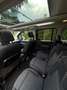 Peugeot Rifter 1.5 bluehdi GT Line s&s 130cv eat8 - thumbnail 10