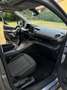 Peugeot Rifter 1.5 bluehdi GT Line s&s 130cv eat8 - thumbnail 12