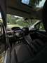 Peugeot Rifter 1.5 bluehdi GT Line s&s 130cv eat8 - thumbnail 13