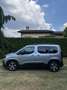Peugeot Rifter 1.5 bluehdi GT Line s&s 130cv eat8 - thumbnail 8