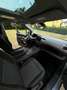 Peugeot Rifter 1.5 bluehdi GT Line s&s 130cv eat8 - thumbnail 11