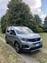 Peugeot Rifter 1.5 bluehdi GT Line s&s 130cv eat8 - thumbnail 3