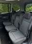 Peugeot Rifter 1.5 bluehdi GT Line s&s 130cv eat8 - thumbnail 9
