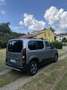 Peugeot Rifter 1.5 bluehdi GT Line s&s 130cv eat8 - thumbnail 5