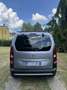 Peugeot Rifter 1.5 bluehdi GT Line s&s 130cv eat8 - thumbnail 6