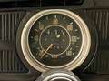 Volkswagen Maggiolino Vetro piatto - 1971 Schwarz - thumbnail 12