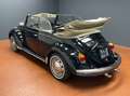 Volkswagen Maggiolino Vetro piatto - 1971 Schwarz - thumbnail 3