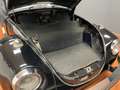 Volkswagen Maggiolino Vetro piatto - 1971 Schwarz - thumbnail 14