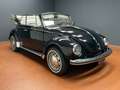 Volkswagen Maggiolino Vetro piatto - 1971 Schwarz - thumbnail 1