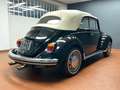 Volkswagen Maggiolino Vetro piatto - 1971 Schwarz - thumbnail 5