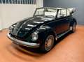 Volkswagen Maggiolino Vetro piatto - 1971 Schwarz - thumbnail 4