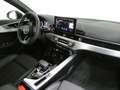 Audi A4 40 "S line" LED Navi ACC App R-Kamera Assistenzp. Schwarz - thumbnail 7