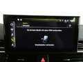Audi A4 40 "S line" LED Navi ACC App R-Kamera Assistenzp. Schwarz - thumbnail 20