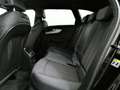 Audi A4 40 "S line" LED Navi ACC App R-Kamera Assistenzp. Noir - thumbnail 9