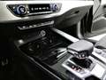 Audi A4 40 "S line" LED Navi ACC App R-Kamera Assistenzp. Noir - thumbnail 15