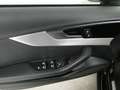 Audi A4 40 "S line" LED Navi ACC App R-Kamera Assistenzp. Schwarz - thumbnail 30