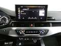 Audi A4 40 "S line" LED Navi ACC App R-Kamera Assistenzp. Noir - thumbnail 14