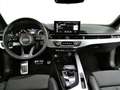 Audi A4 40 "S line" LED Navi ACC App R-Kamera Assistenzp. Noir - thumbnail 11