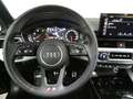 Audi A4 40 "S line" LED Navi ACC App R-Kamera Assistenzp. Noir - thumbnail 12