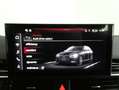 Audi A4 40 "S line" LED Navi ACC App R-Kamera Assistenzp. Schwarz - thumbnail 21