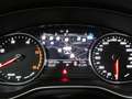 Audi A4 40 "S line" LED Navi ACC App R-Kamera Assistenzp. Schwarz - thumbnail 13