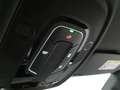 Audi A4 40 "S line" LED Navi ACC App R-Kamera Assistenzp. Schwarz - thumbnail 27