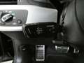Audi A4 40 "S line" LED Navi ACC App R-Kamera Assistenzp. Schwarz - thumbnail 25