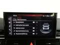 Audi A4 40 "S line" LED Navi ACC App R-Kamera Assistenzp. Schwarz - thumbnail 23