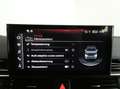 Audi A4 40 "S line" LED Navi ACC App R-Kamera Assistenzp. Schwarz - thumbnail 22