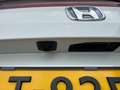 Honda Civic 2.0 e:HEV Advance Wit - thumbnail 46