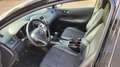 Nissan Pulsar Pulsar 1.5 dCi N-Connecta N-Connecta Negro - thumbnail 4