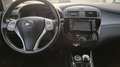 Nissan Pulsar Pulsar 1.5 dCi N-Connecta N-Connecta Negro - thumbnail 6