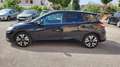 Nissan Pulsar Pulsar 1.5 dCi N-Connecta N-Connecta Negro - thumbnail 2