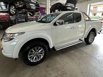 L200 CLUB CAB