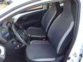 Toyota Aygo Aygo Connect 1.0 VVT-i 72 CV 5 porte x-play Weiß - thumbnail 12