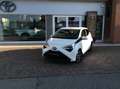 Toyota Aygo Aygo Connect 1.0 VVT-i 72 CV 5 porte x-play Weiß - thumbnail 1