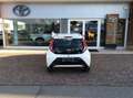 Toyota Aygo Aygo Connect 1.0 VVT-i 72 CV 5 porte x-play Weiß - thumbnail 4