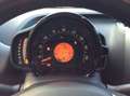 Toyota Aygo Aygo Connect 1.0 VVT-i 72 CV 5 porte x-play Weiß - thumbnail 13