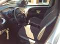 Toyota Aygo Aygo Connect 1.0 VVT-i 72 CV 5 porte x-play Weiß - thumbnail 17