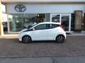 Toyota Aygo Aygo Connect 1.0 VVT-i 72 CV 5 porte x-play Weiß - thumbnail 3