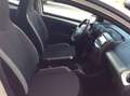 Toyota Aygo Aygo Connect 1.0 VVT-i 72 CV 5 porte x-play Weiß - thumbnail 7